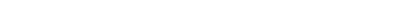 (323)-388-9989